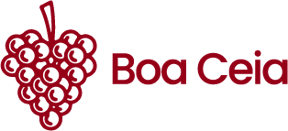 Boa Ceia logo