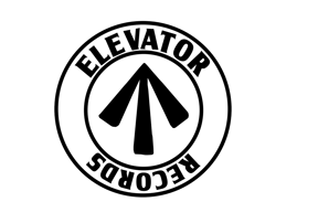 Record Label logo
