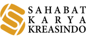 SKK logo