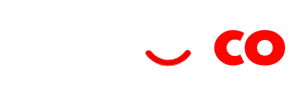PLAGO logo