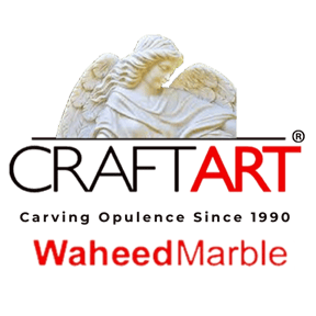 Craft Art logo