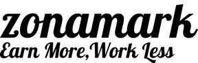 zonamark logo