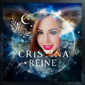 Cristina Reine logo