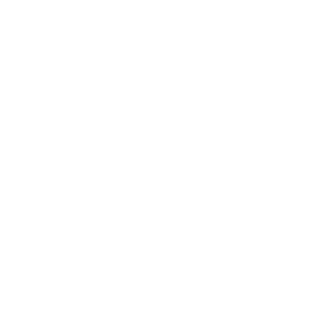 Yoken Indulge logo
