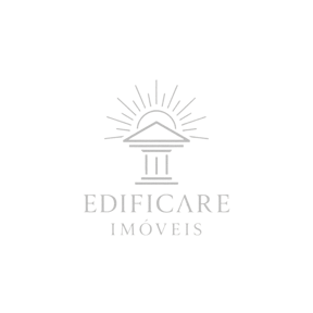 Edificare Imóveis logo