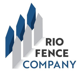 Rio Fence Company Inc. logo