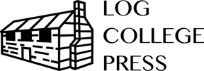 Log College Press