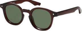 colorful retro vintage sunglasses amazon 