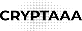 Cryptaaa