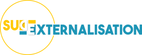 Sur externalisation