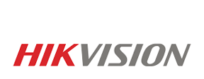 Hikvision