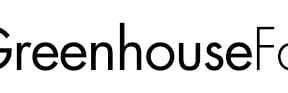 #greenhousefabrics