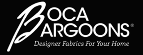 Boca Bargoons