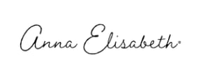 #AnnaElisabethFabrics