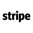 Stripe intègre les paiements pour Weleconcept
