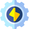 Conception et développement WEB, IT, SI, Blockchain