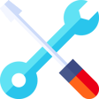 WEB, IT, SI, Blockchain, Services maintenance MSP