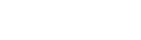 Invel saules elektrine