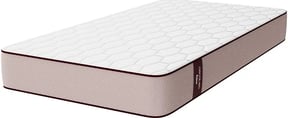 Cecotec Colchón Viscoelástico Flow PureVital 1900, Núcleo FoamVital