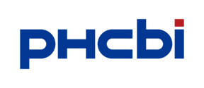 phcbi