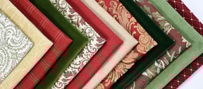 Fabric