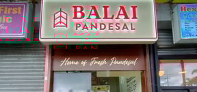 Tiger's Mark Corporation | Construction Supply, Equipment, Materials, Tools & Equipment