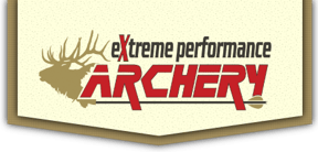 Extreme Performance Archery