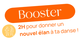 booster