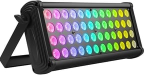 Par Led