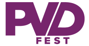 PVDFest Logo
