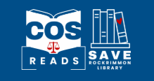 COS Reads
