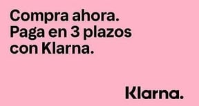 Comprar Chimeneas a plazos