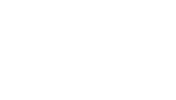 Rios-House-Logo