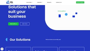 isl-website