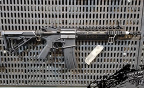 EAG114