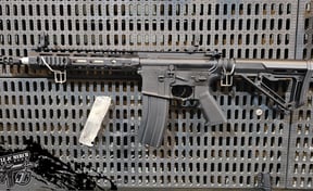 EAG114