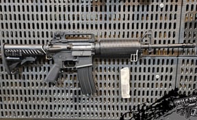 EAG301