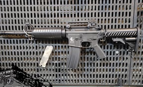 EAG301