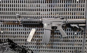 EAG302