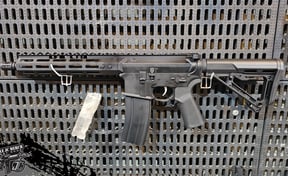 EAG NCS10B
