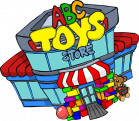 ABC Toys Store Gateway to Creativity