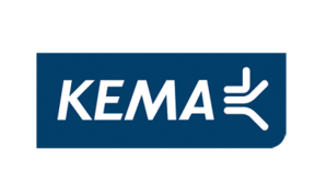 KEMA