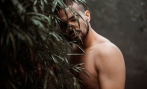 Eliot Tosta