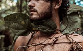 Danilo Marin