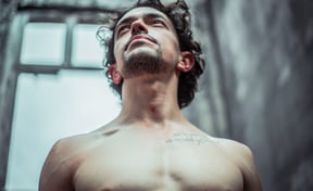 Hugo Faz