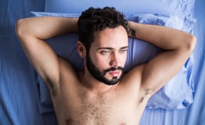 Rafael Botta