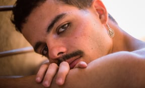 Luiz Barboza