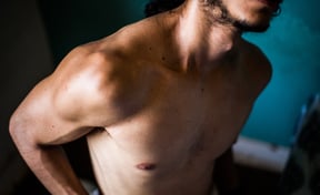 Paulo Diniz