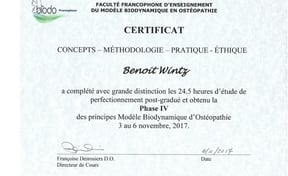 Ostéopathie Biodynamique 4 ostéopathe Toulon