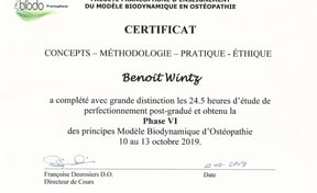 Ostéopathie Biodynamique 6 ostéopathe Toulon